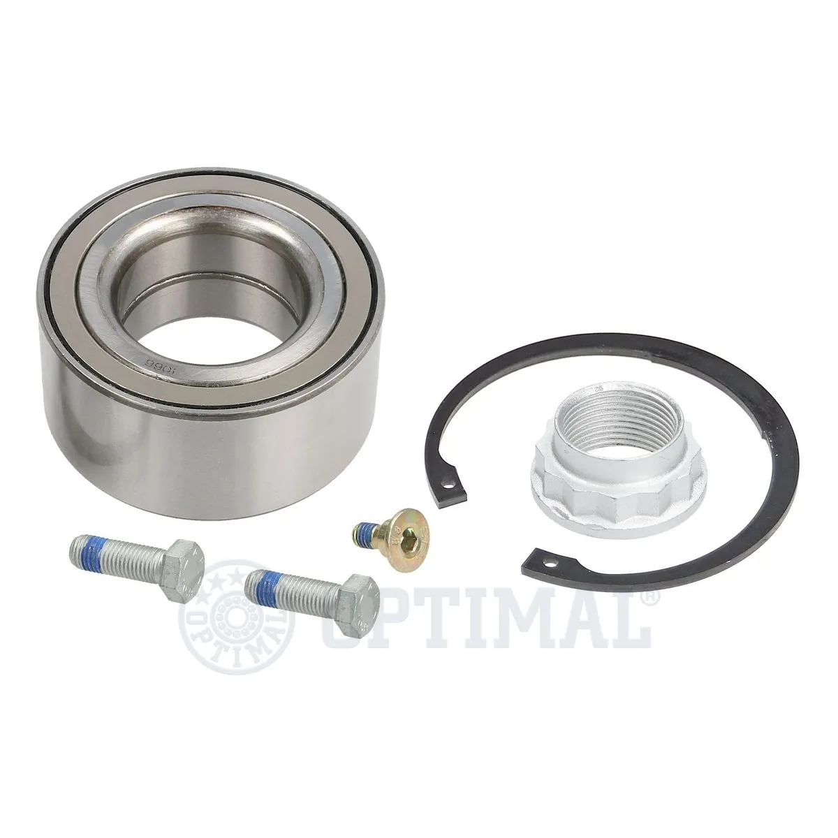 Wheel Bearing Kit 400061