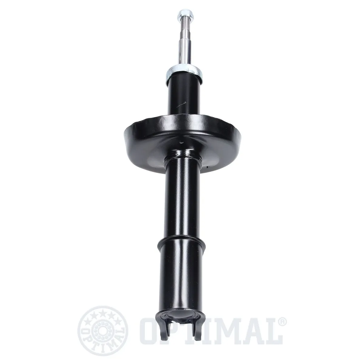 Shock Absorber A-3092G