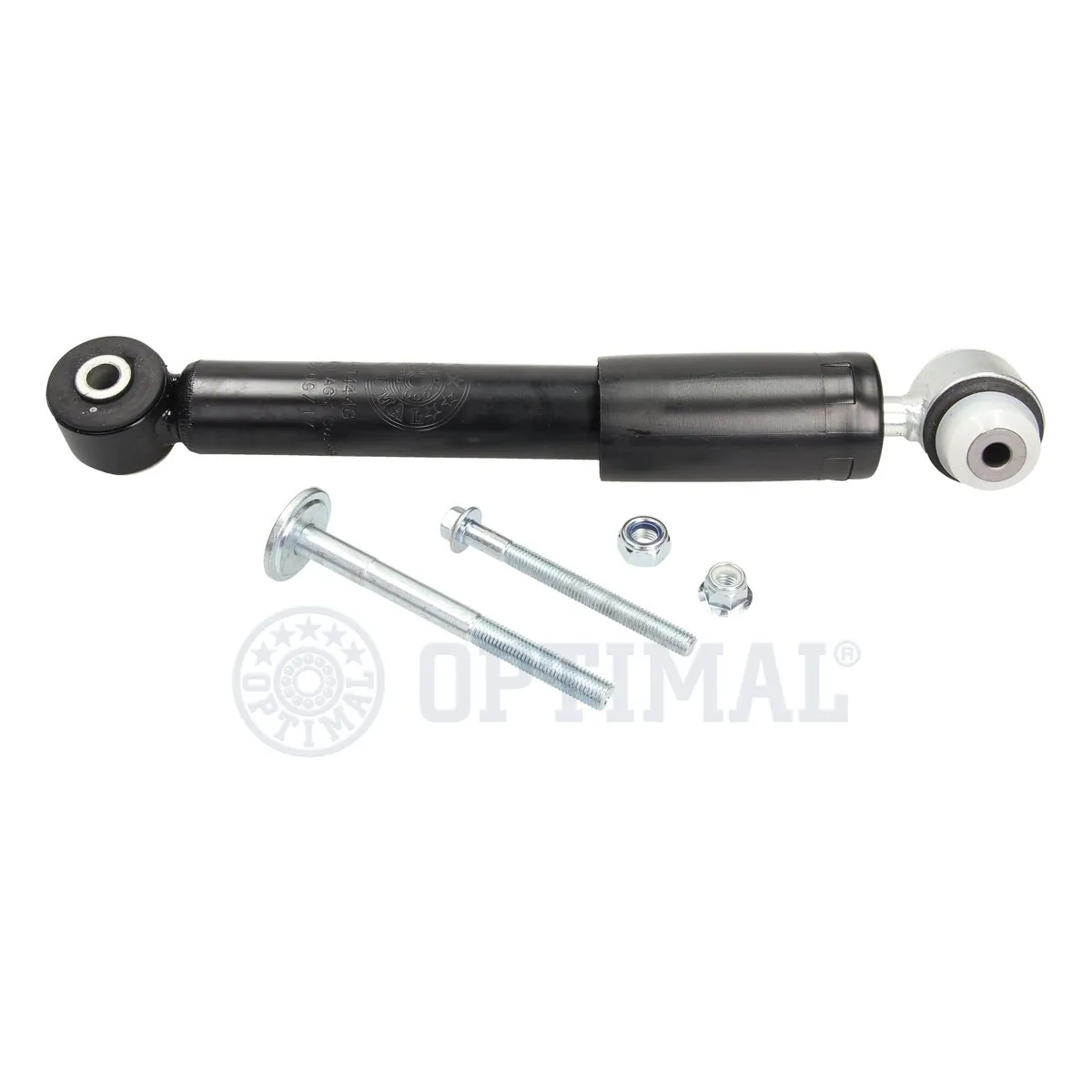 Shock Absorber A-1444G