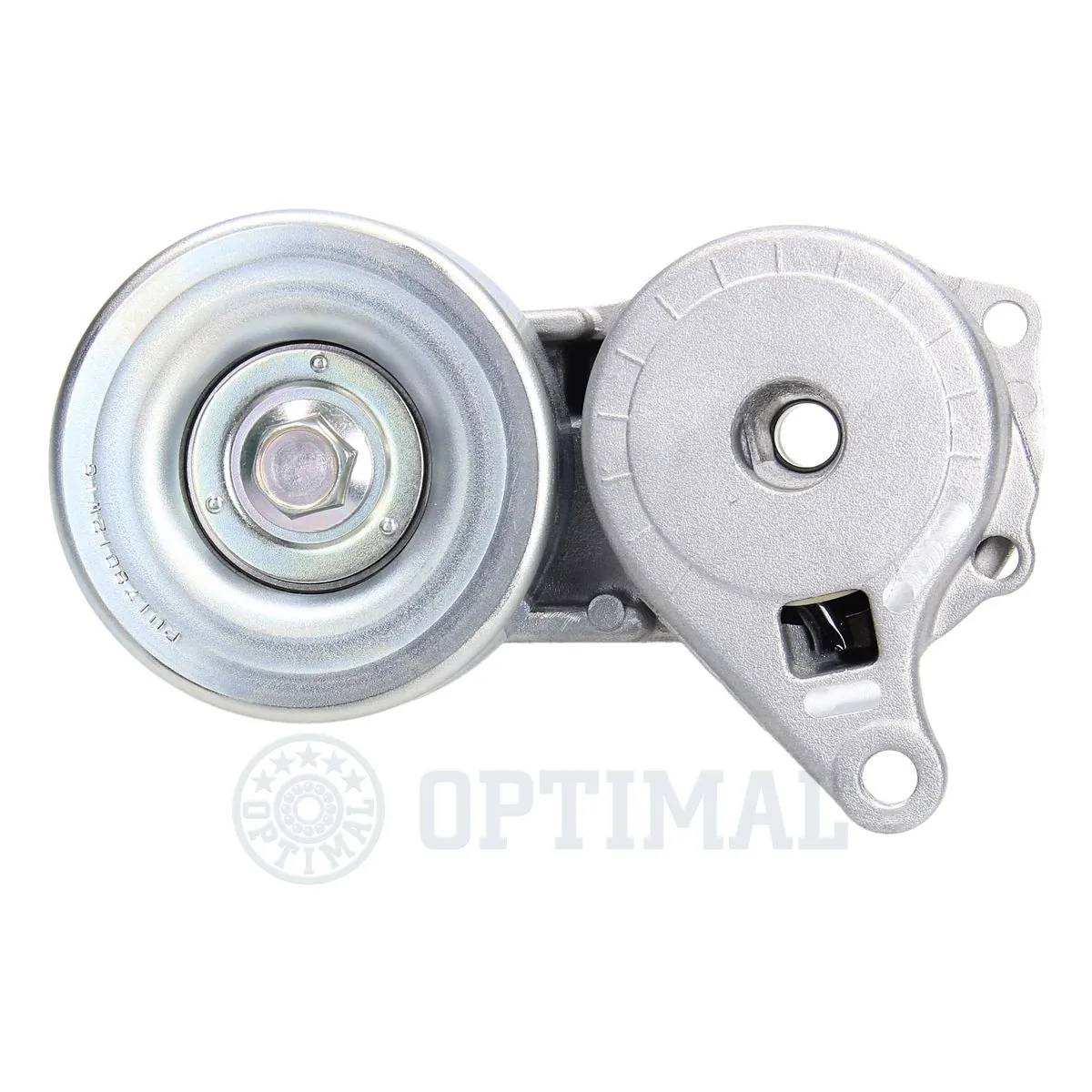 OPTIMAL 0-N2259 Tensioner Lever, V-ribbed belt