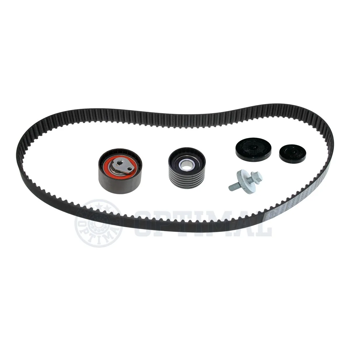 Timing Belt Kit SK-1624