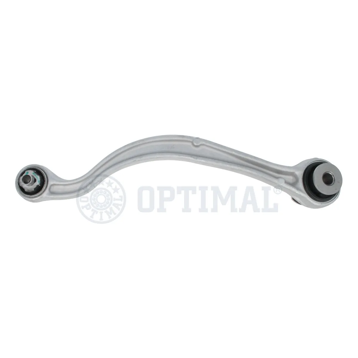 Control/Trailing Arm, wheel suspension G5-2101
