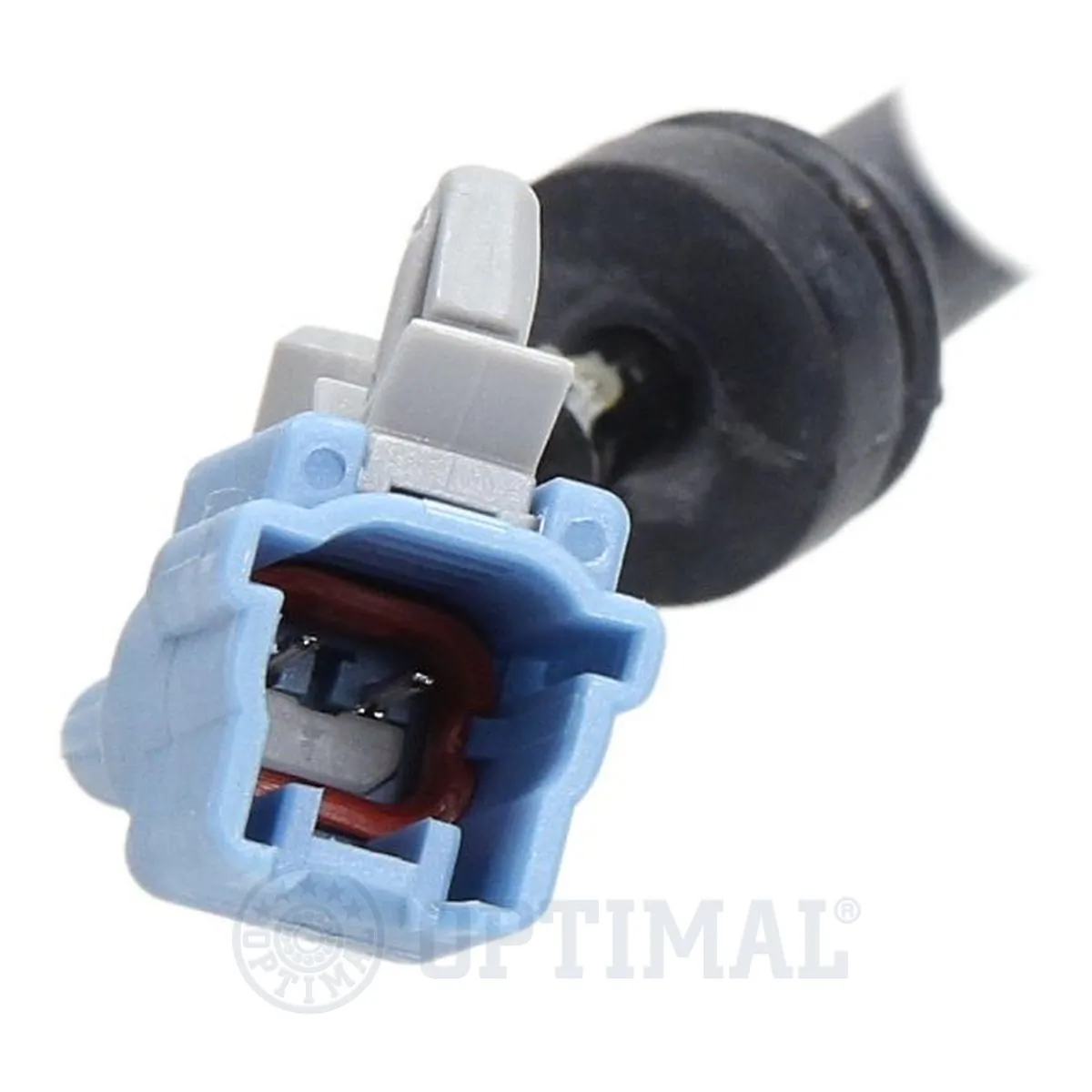 Sensor, wheel speed 06-S414