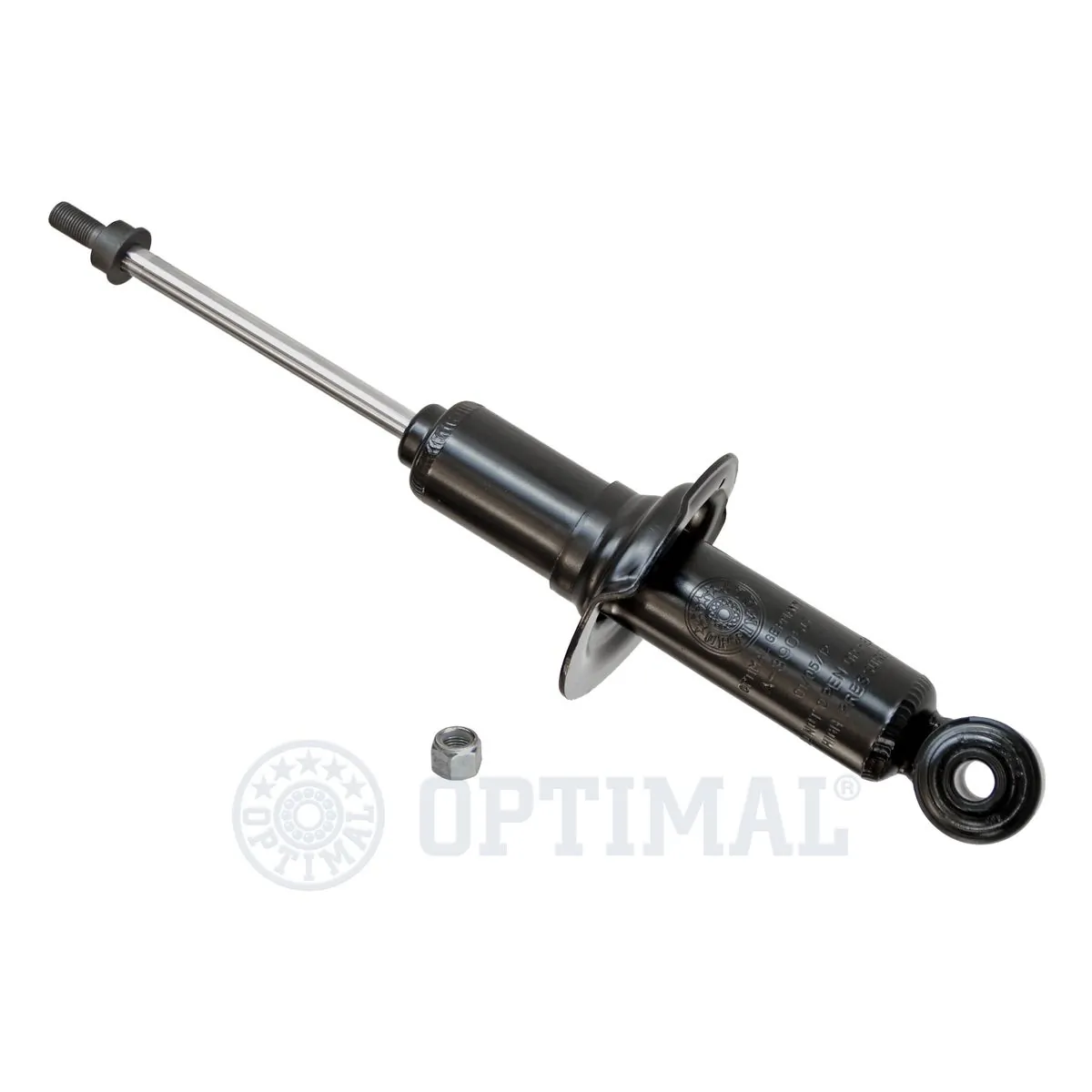 Shock Absorber A-3905G