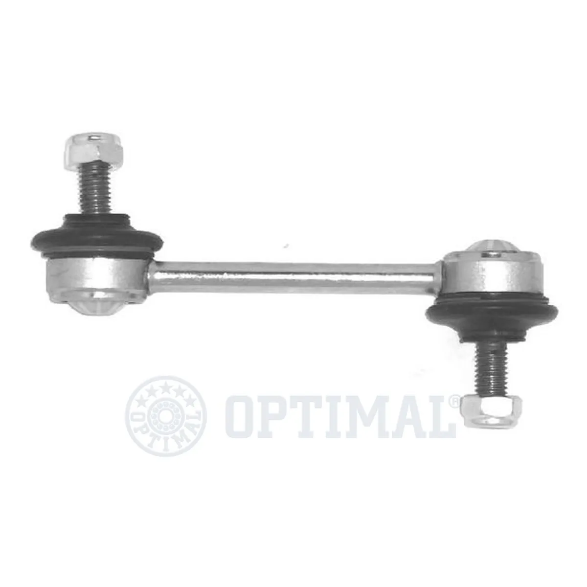 Link/Coupling Rod, stabiliser bar G7-1060