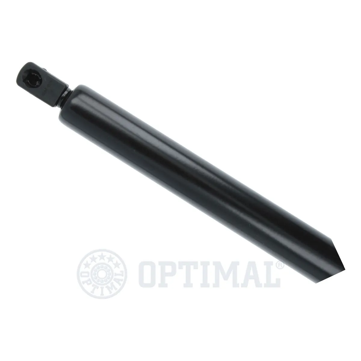 OPTIMAL AG-50326 Gas Spring, boot/cargo area