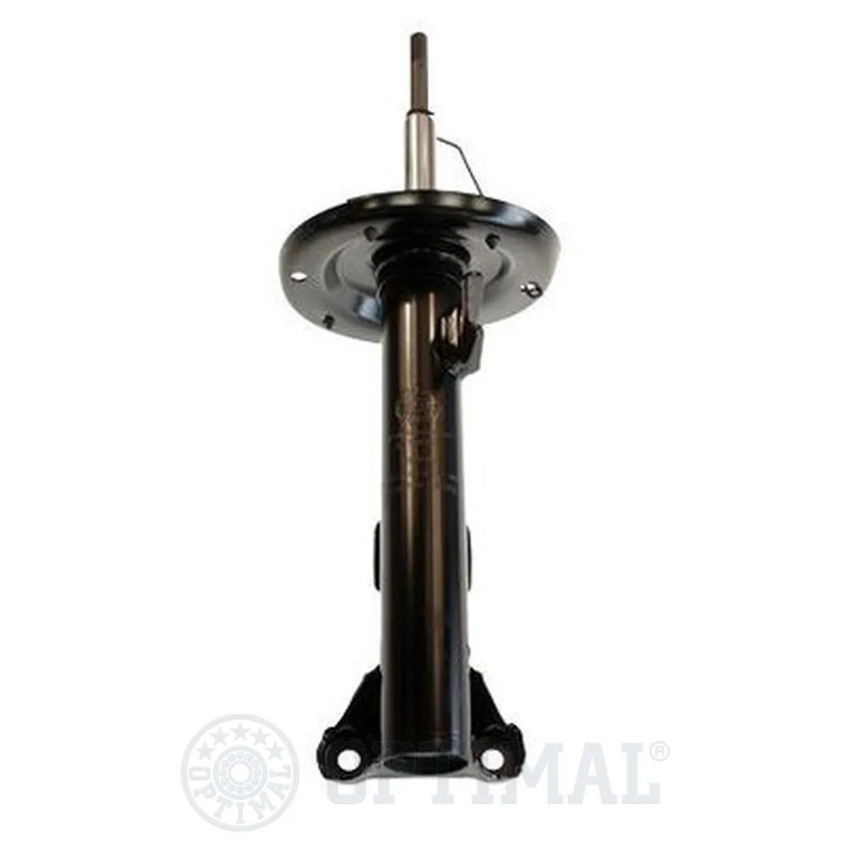 Shock Absorber A-1305G
