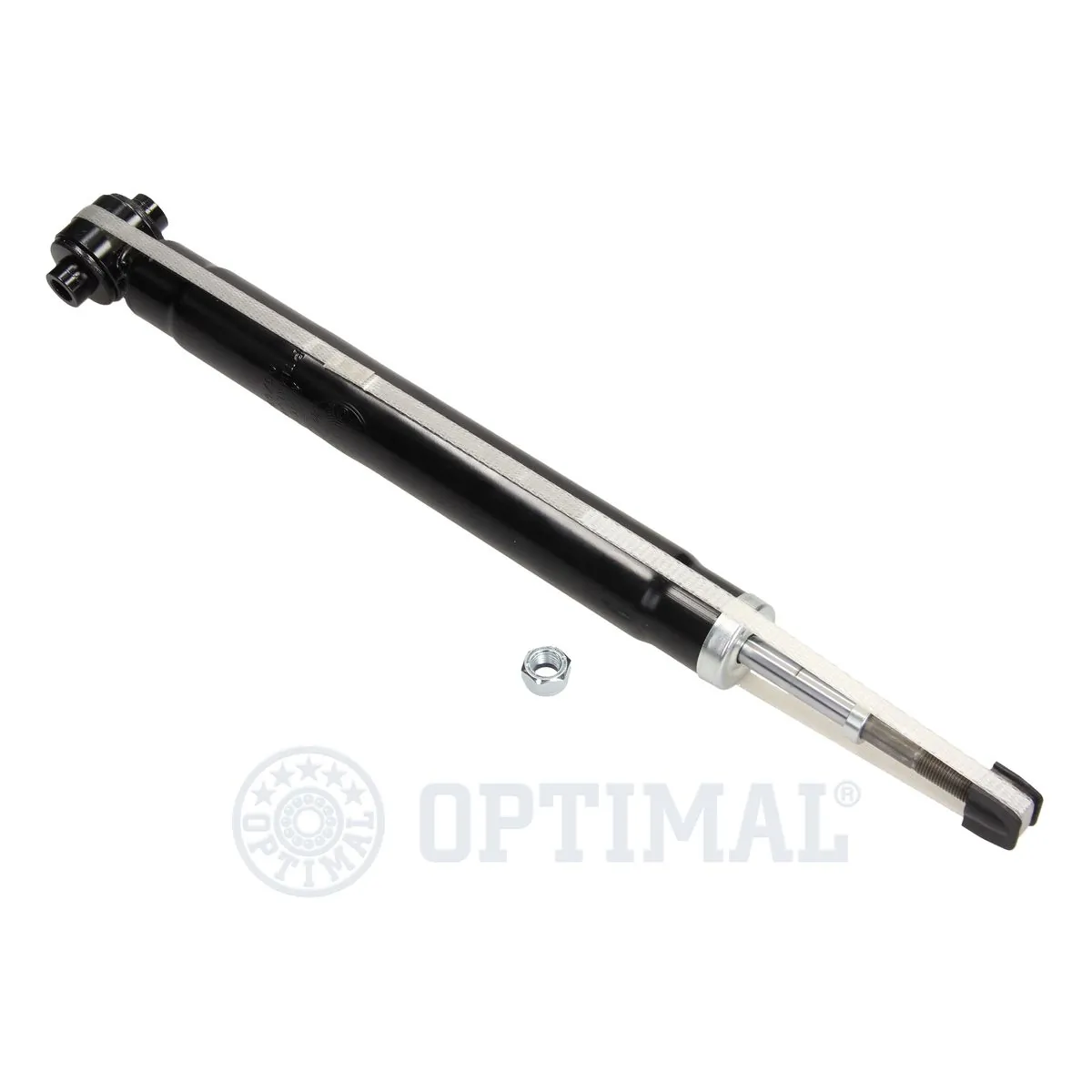 Shock Absorber A-4064G