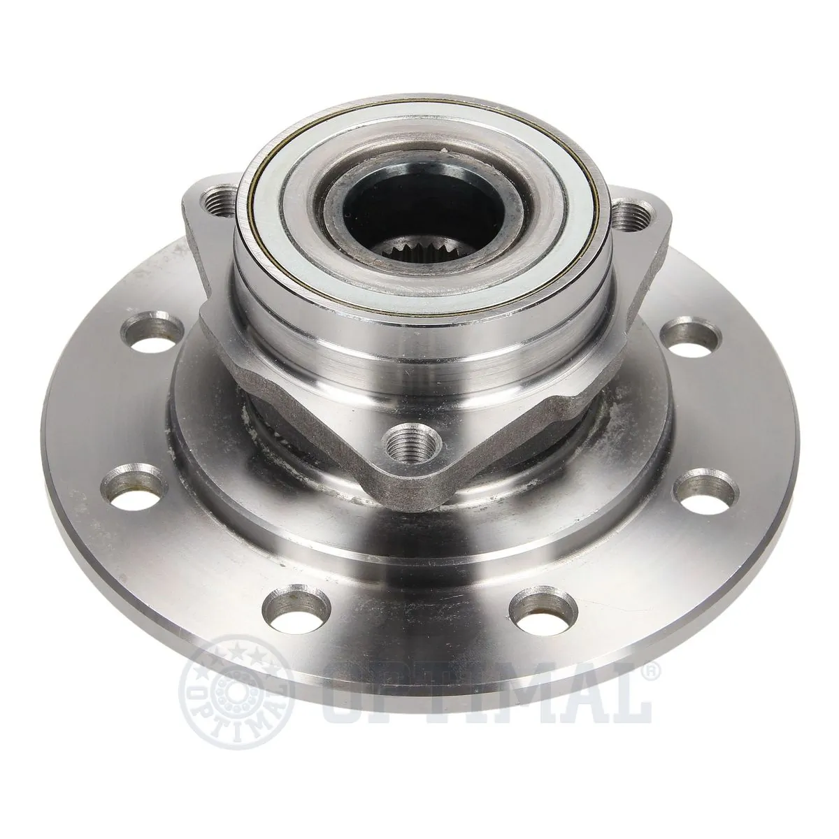 OPTIMAL 991928 Wheel Bearing Kit