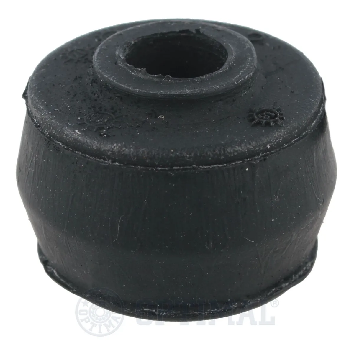 Mounting, stabiliser bar F8-5571