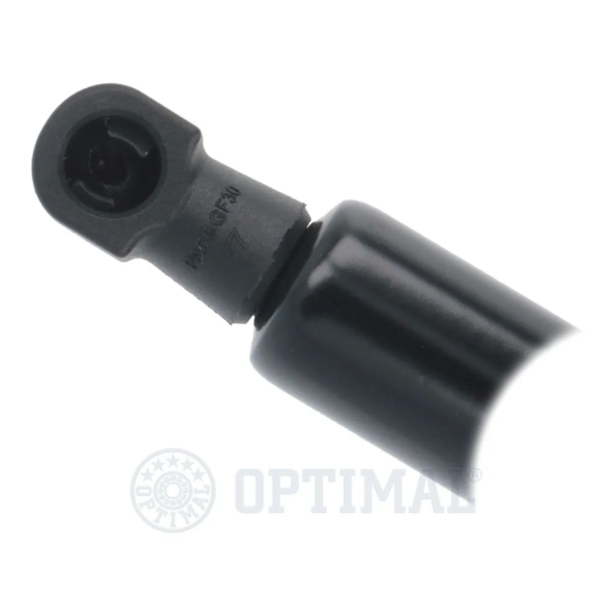 Gas Spring, boot/cargo area AG-52309