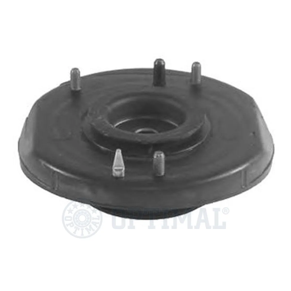 Suspension Strut Support Mount F8-5475