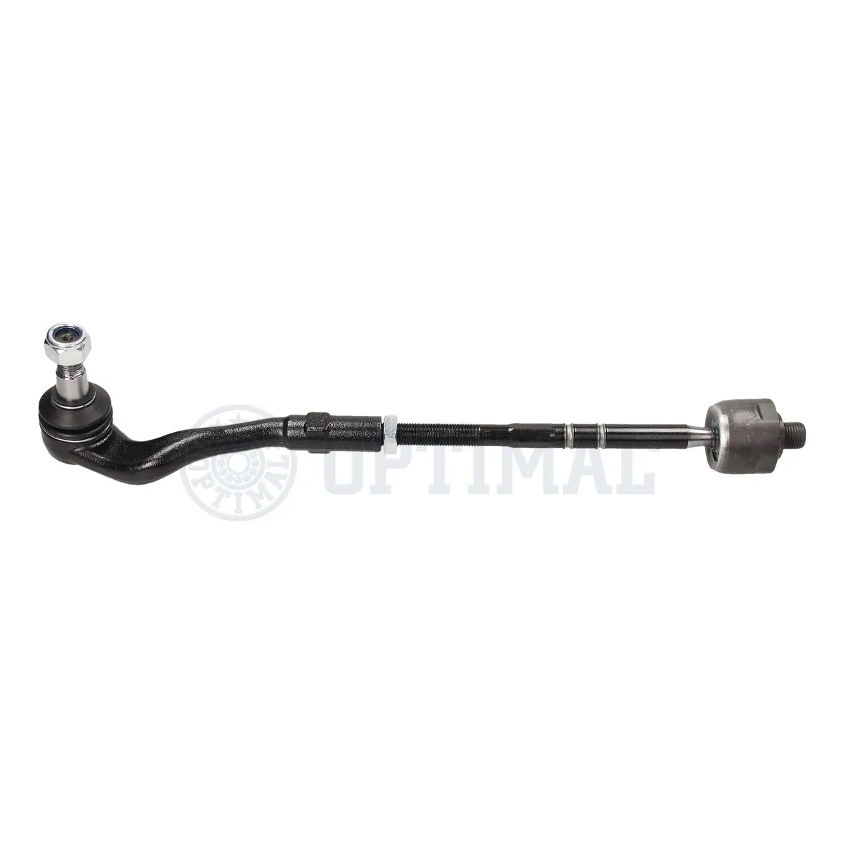 Tie Rod G0-782