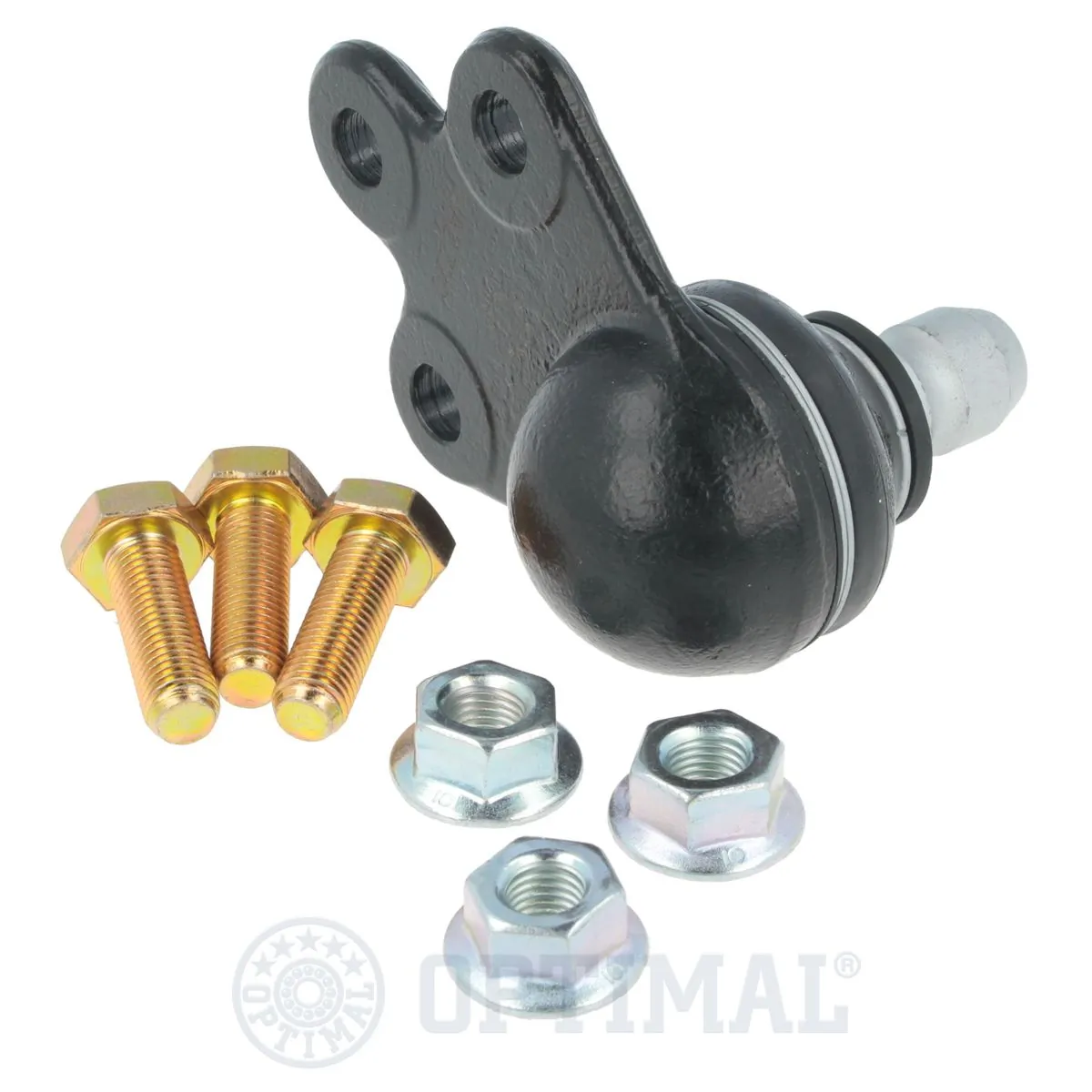 Ball Joint G3-1131