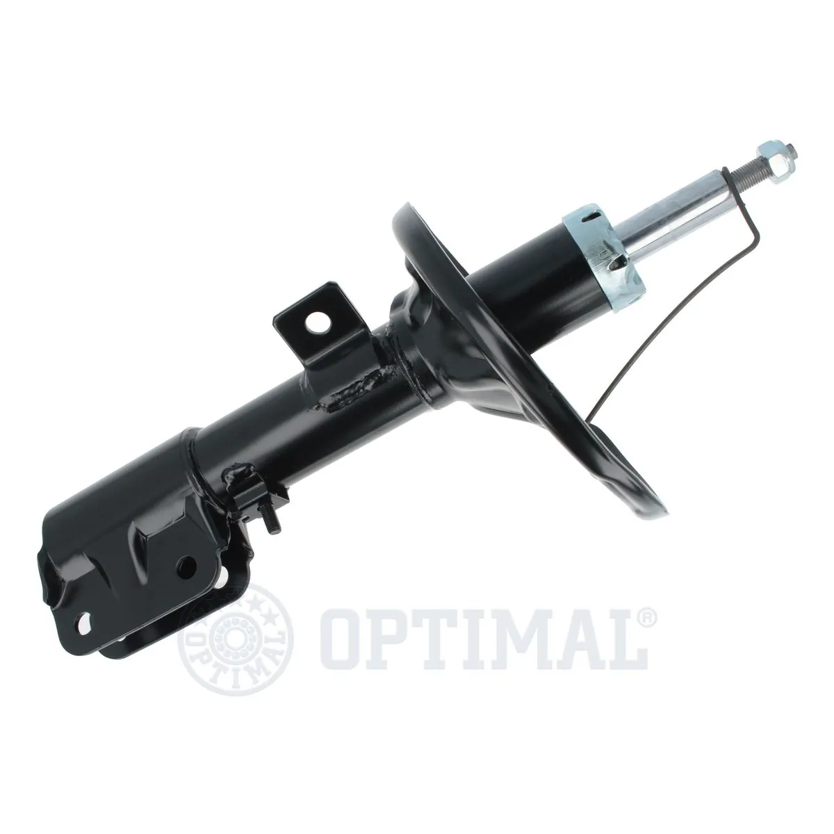 OPTIMAL A-5115GR Shock Absorber