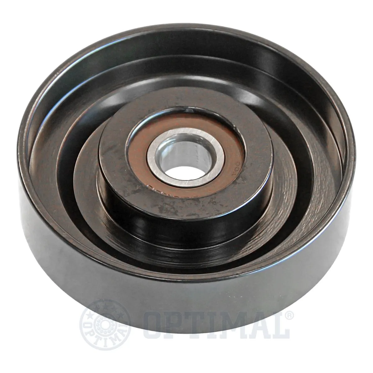 三角多楔带张紧器 0-N1854