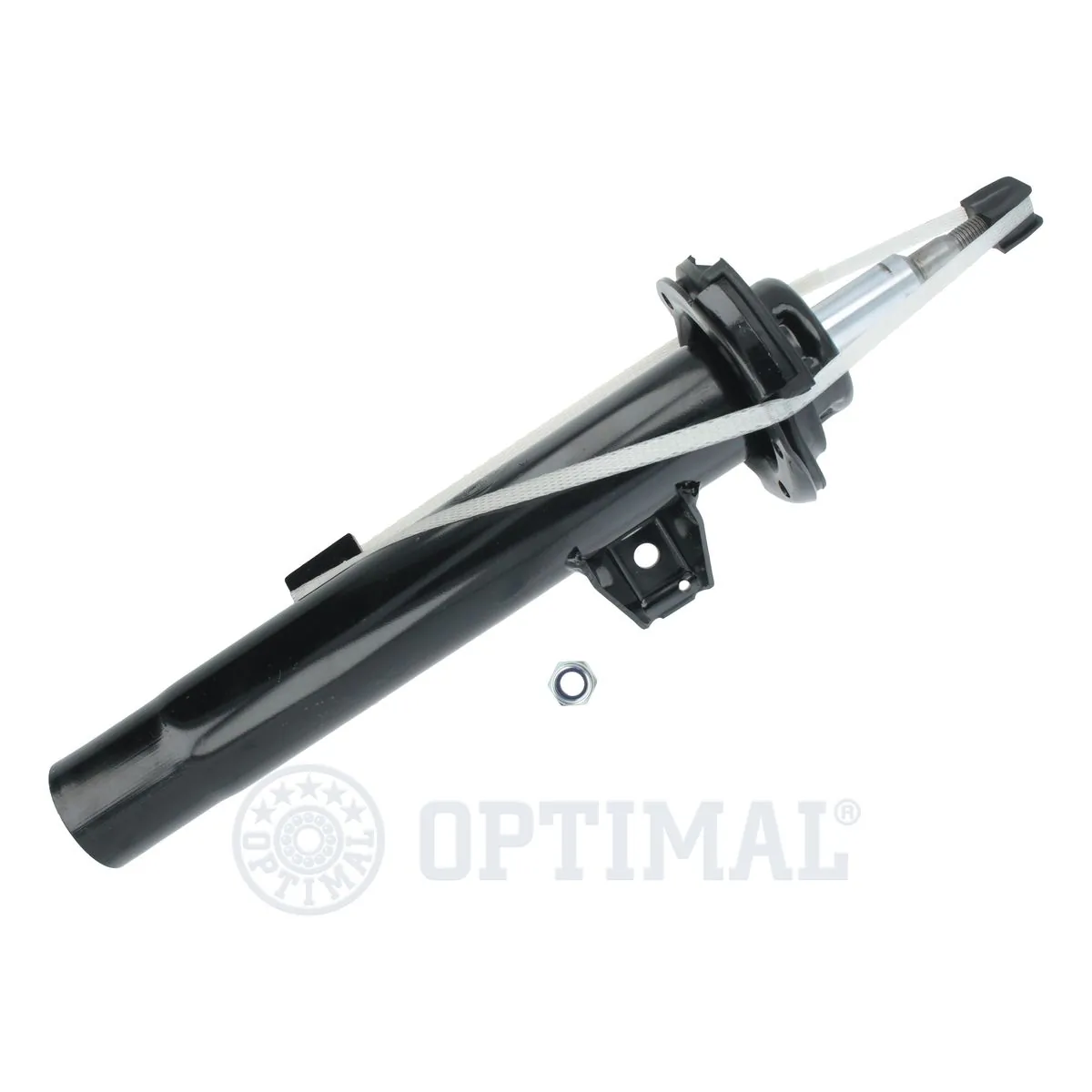 Shock Absorber A-3613GR