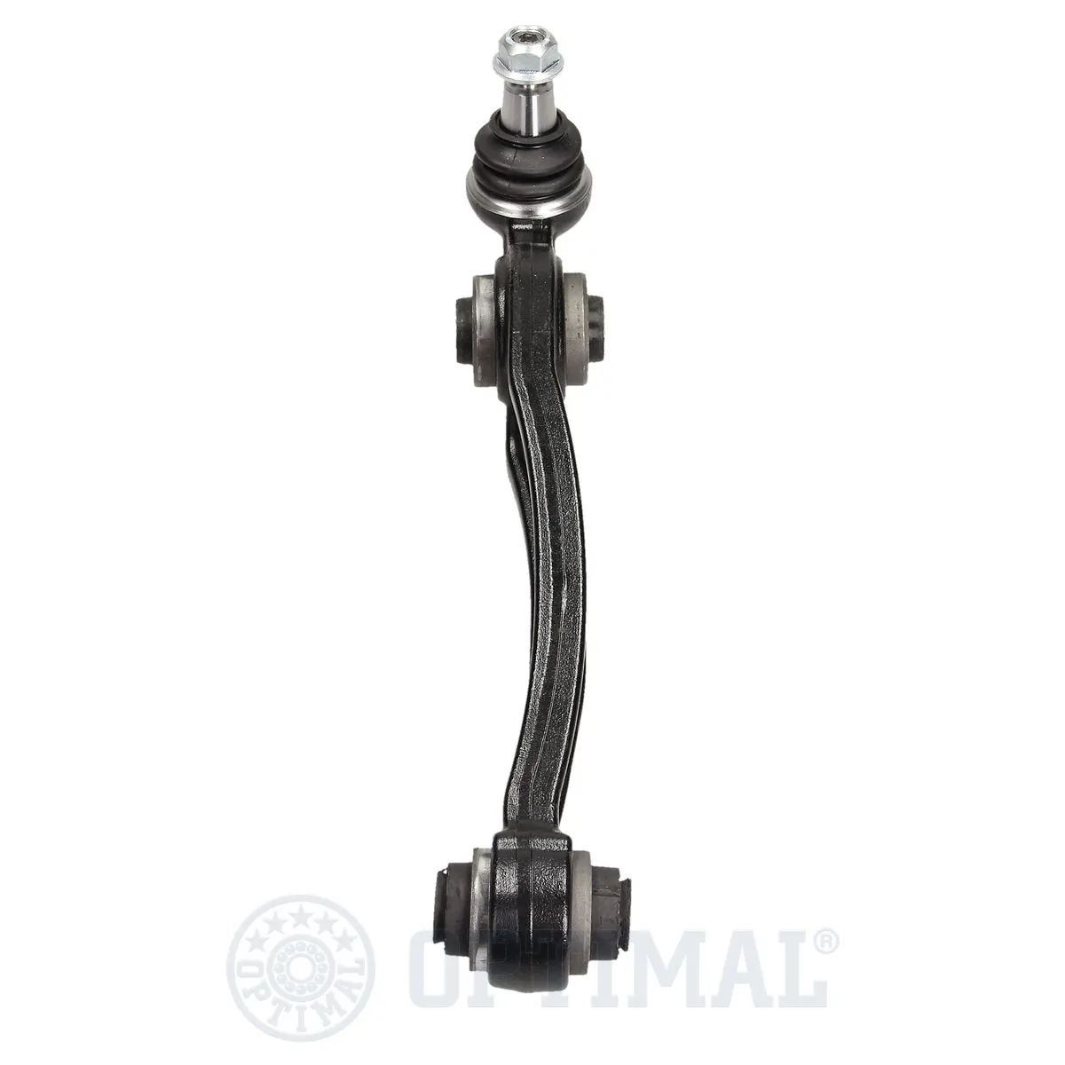 Control/Trailing Arm, wheel suspension G5-970