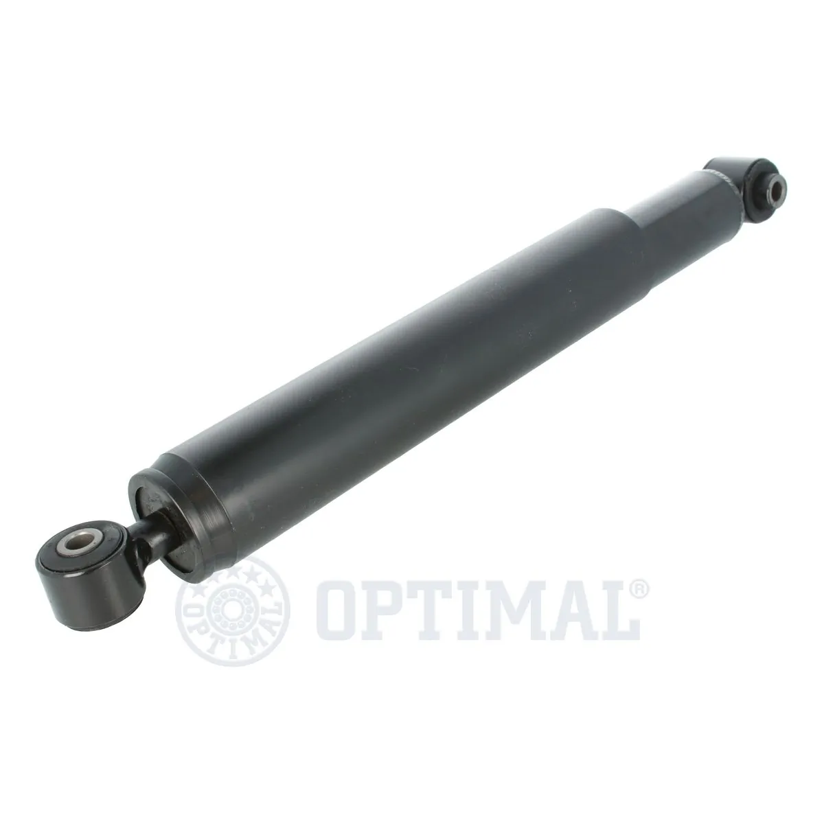 Shock Absorber A-1655H