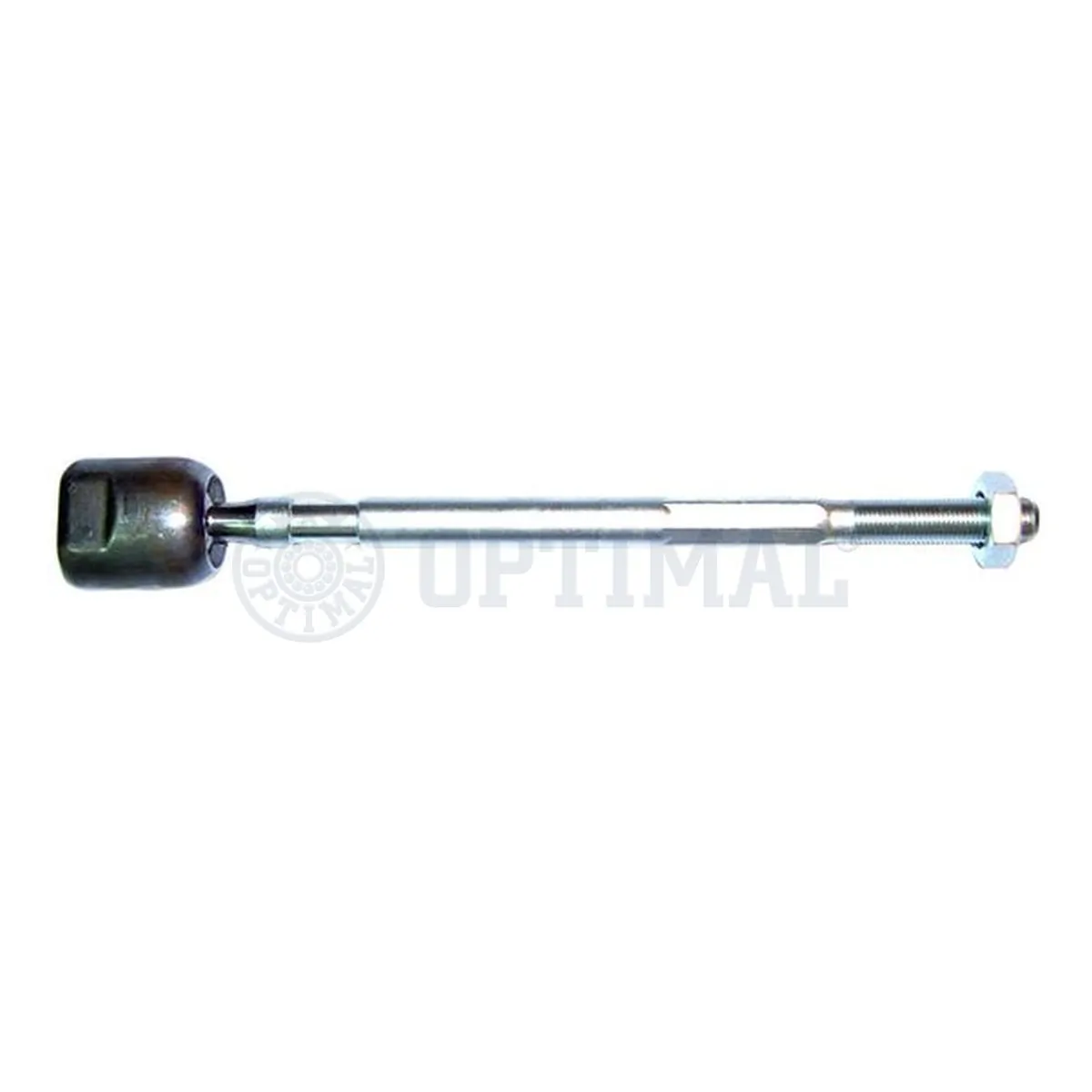 Inner Tie Rod G2-1161
