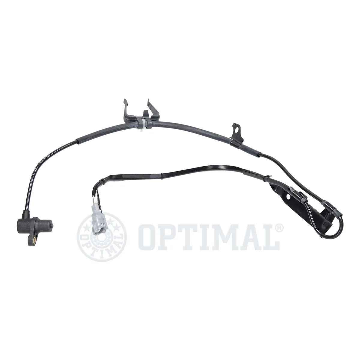 轮速传感器 06-S375