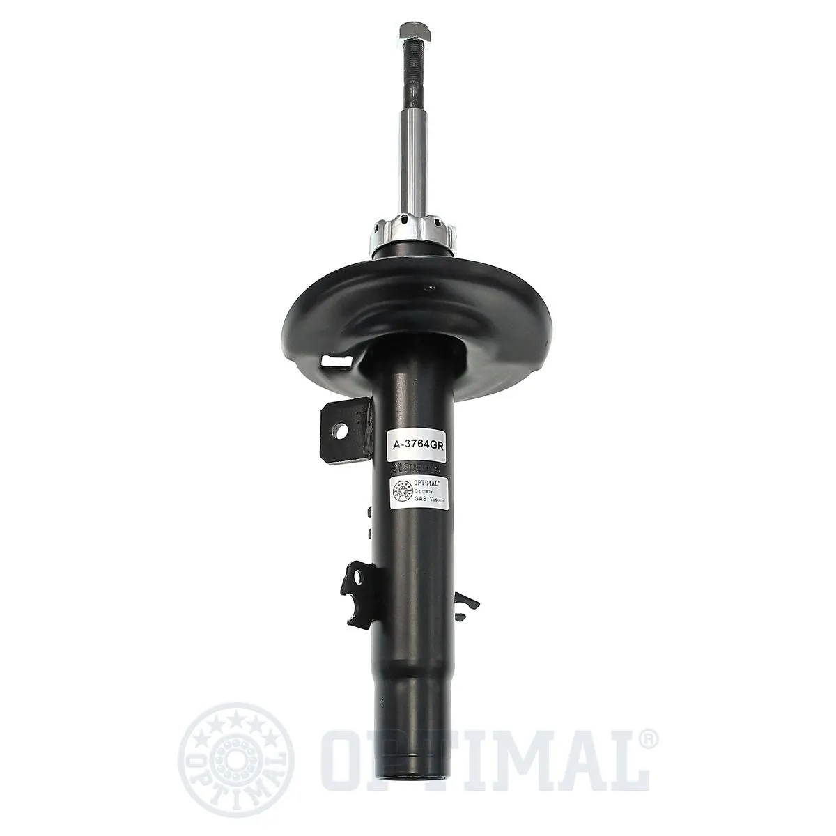 OPTIMAL A-3764GR Shock Absorber