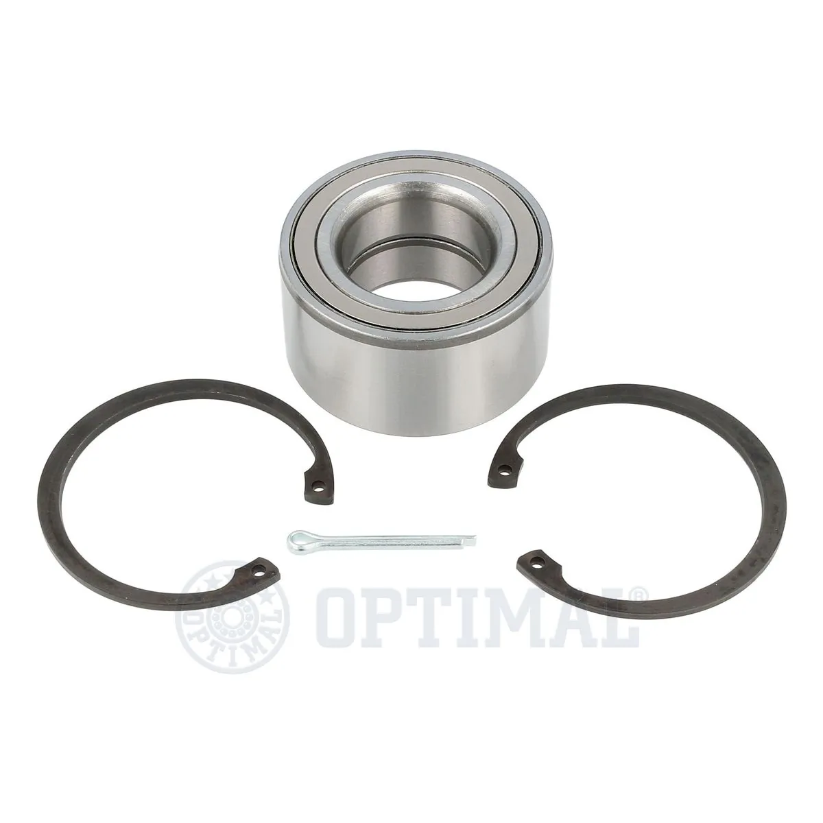 Wheel Bearing Kit 201032