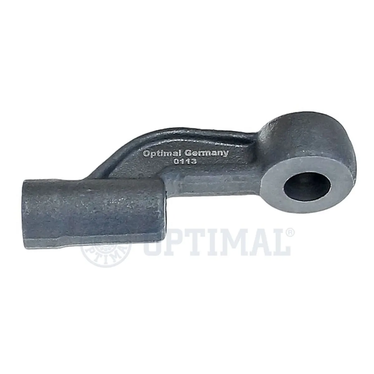 OPTIMAL G1-1233 Tie Rod End