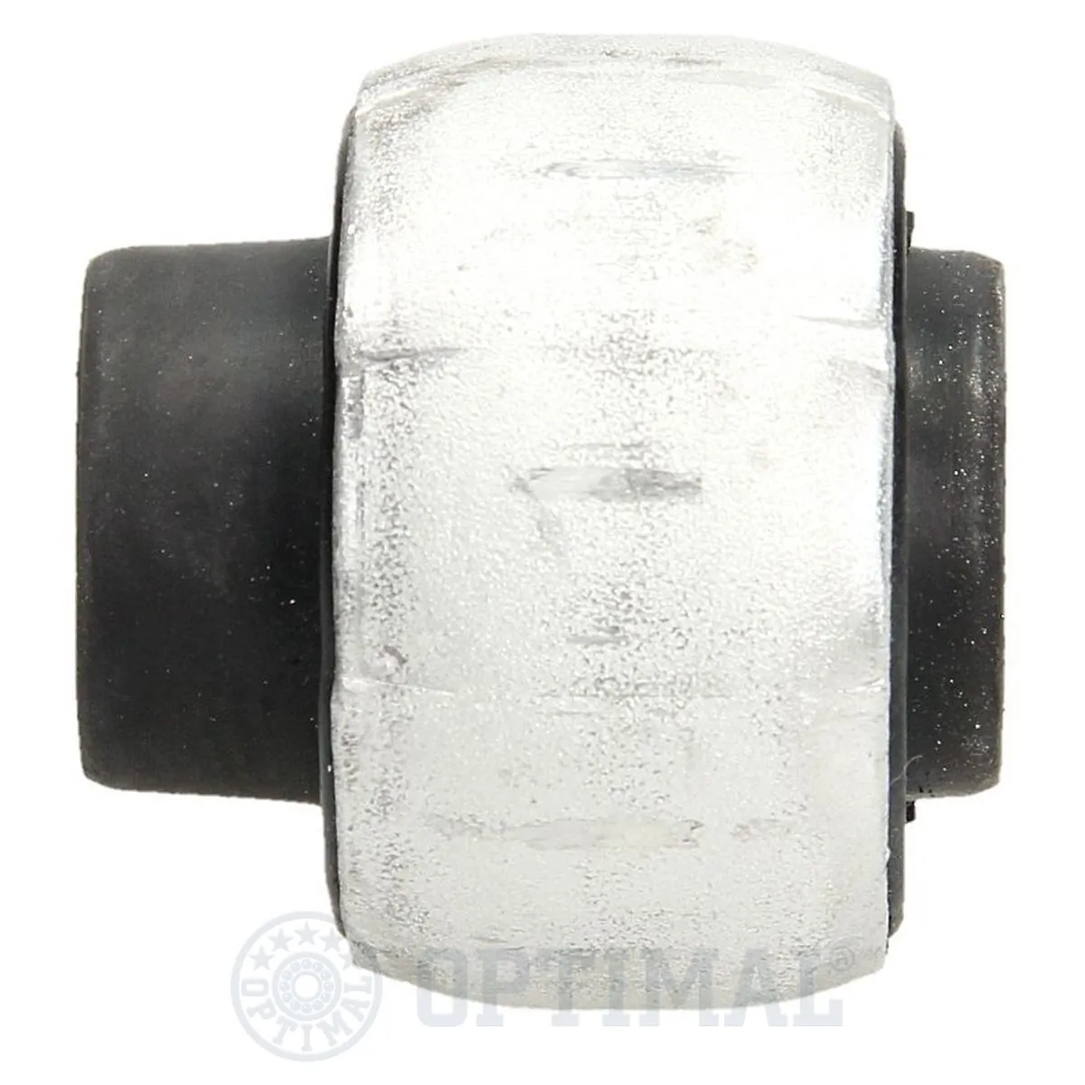 OPTIMAL F8-6167 Mounting, control/trailing arm
