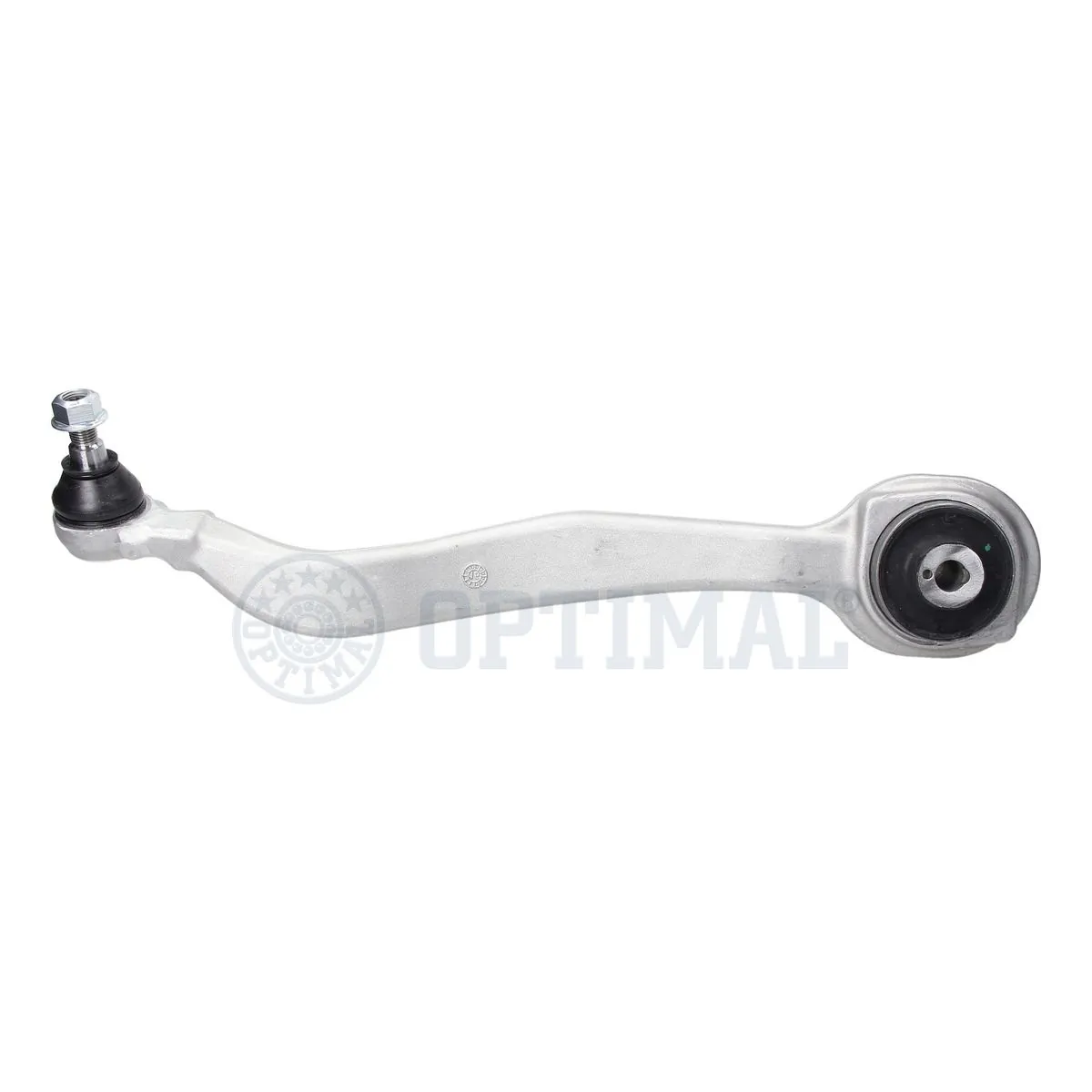 Control/Trailing Arm, wheel suspension G5-957