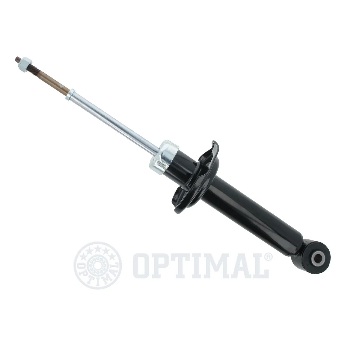 OPTIMAL A-1461G Shock Absorber