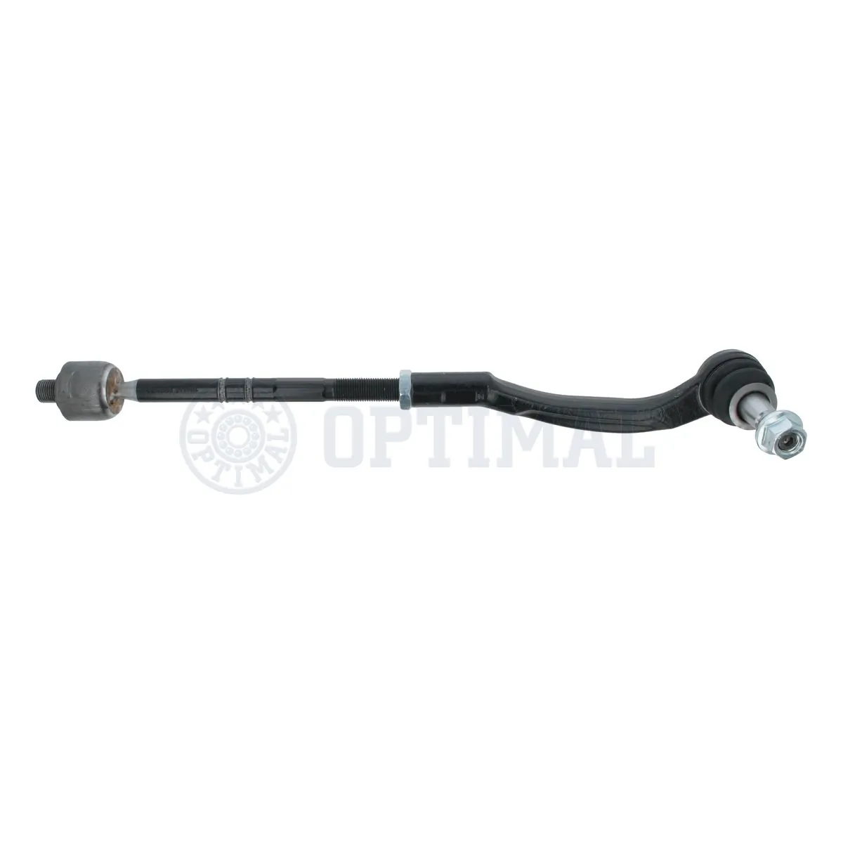 OPTIMAL G0-2029 Tie Rod