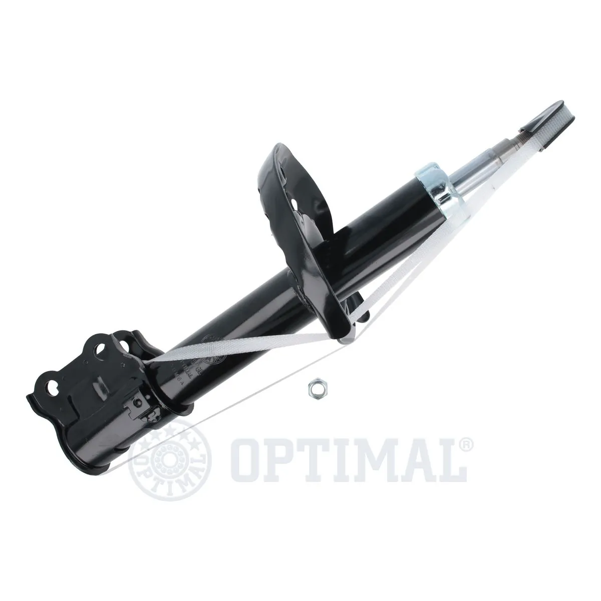 Shock Absorber A-5357GL