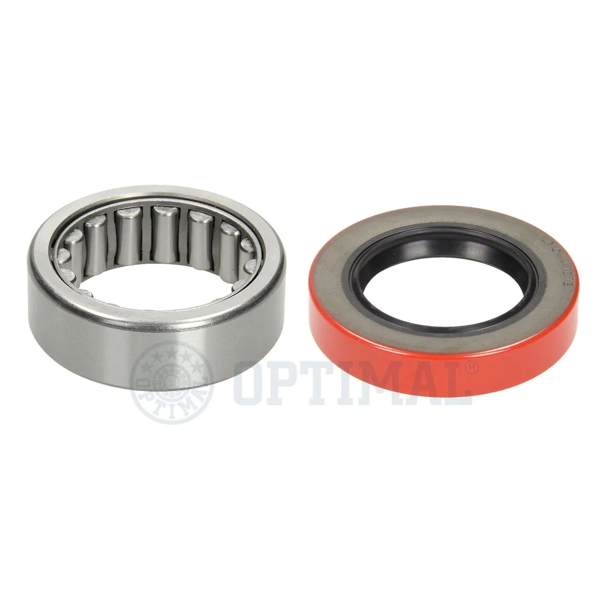 Wheel Bearing Kit 992916