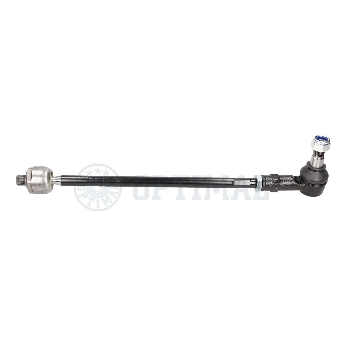 Tie Rod G0-698