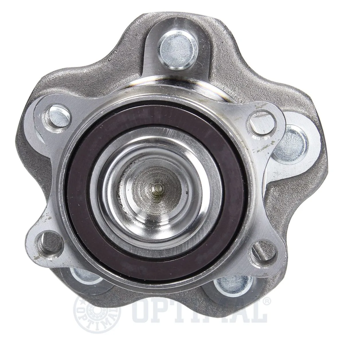 OPTIMAL 962732 Wheel Bearing Kit