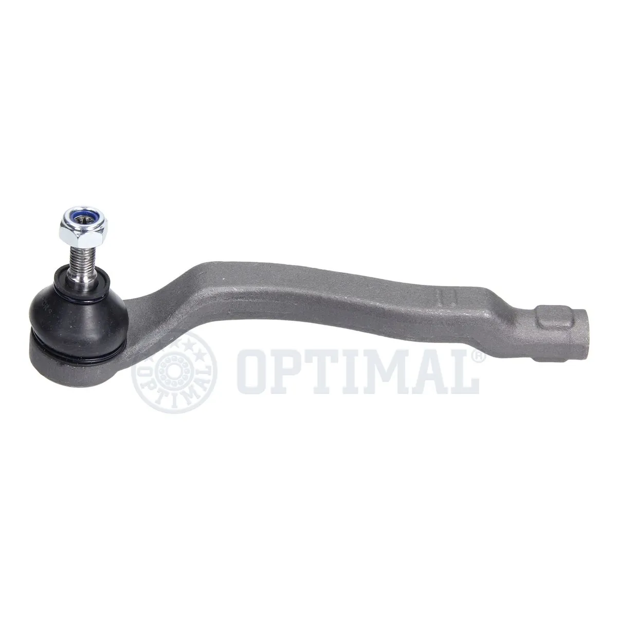 Tie Rod End G1-1460