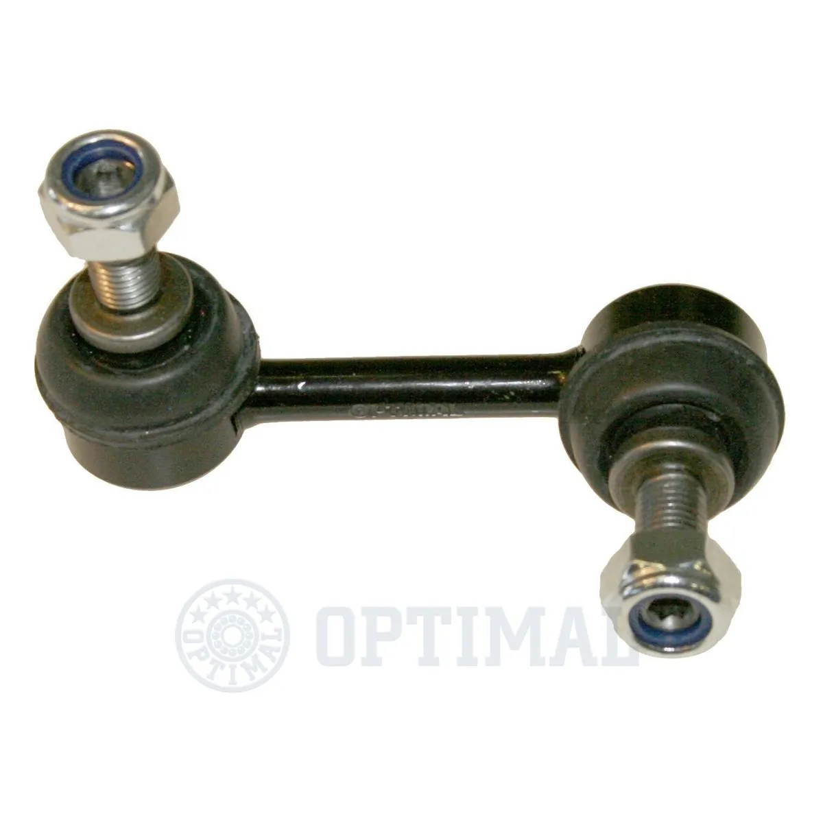 Link/Coupling Rod, stabiliser bar G7-1338