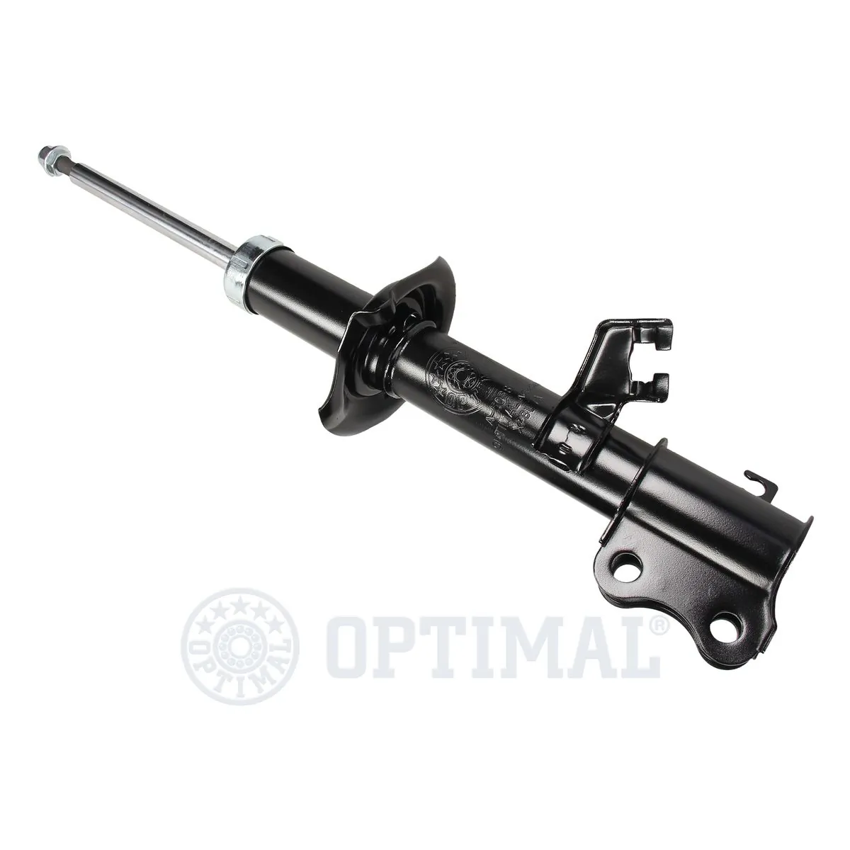 Shock Absorber A-5038GR