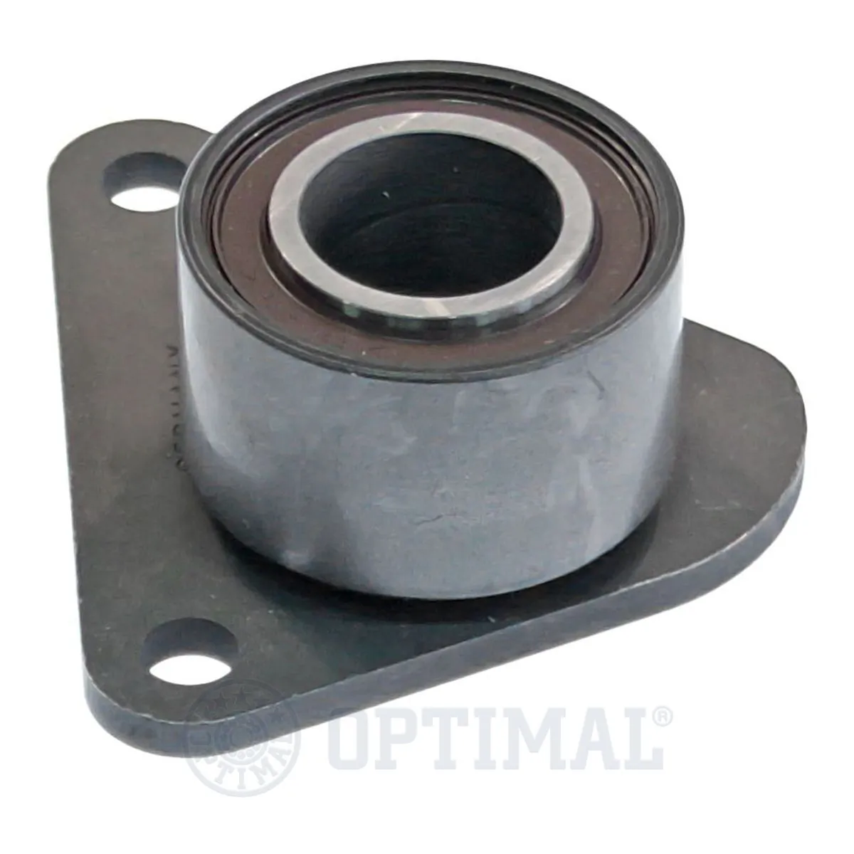 Deflection Pulley/Guide Pulley, timing belt 0-N920