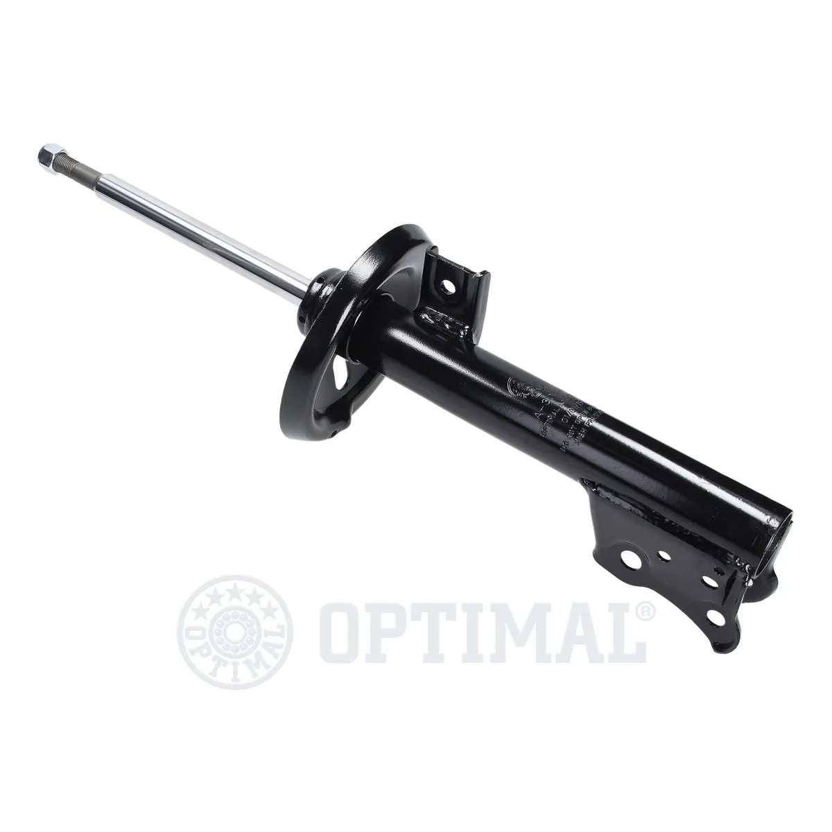 Shock Absorber A-3064G