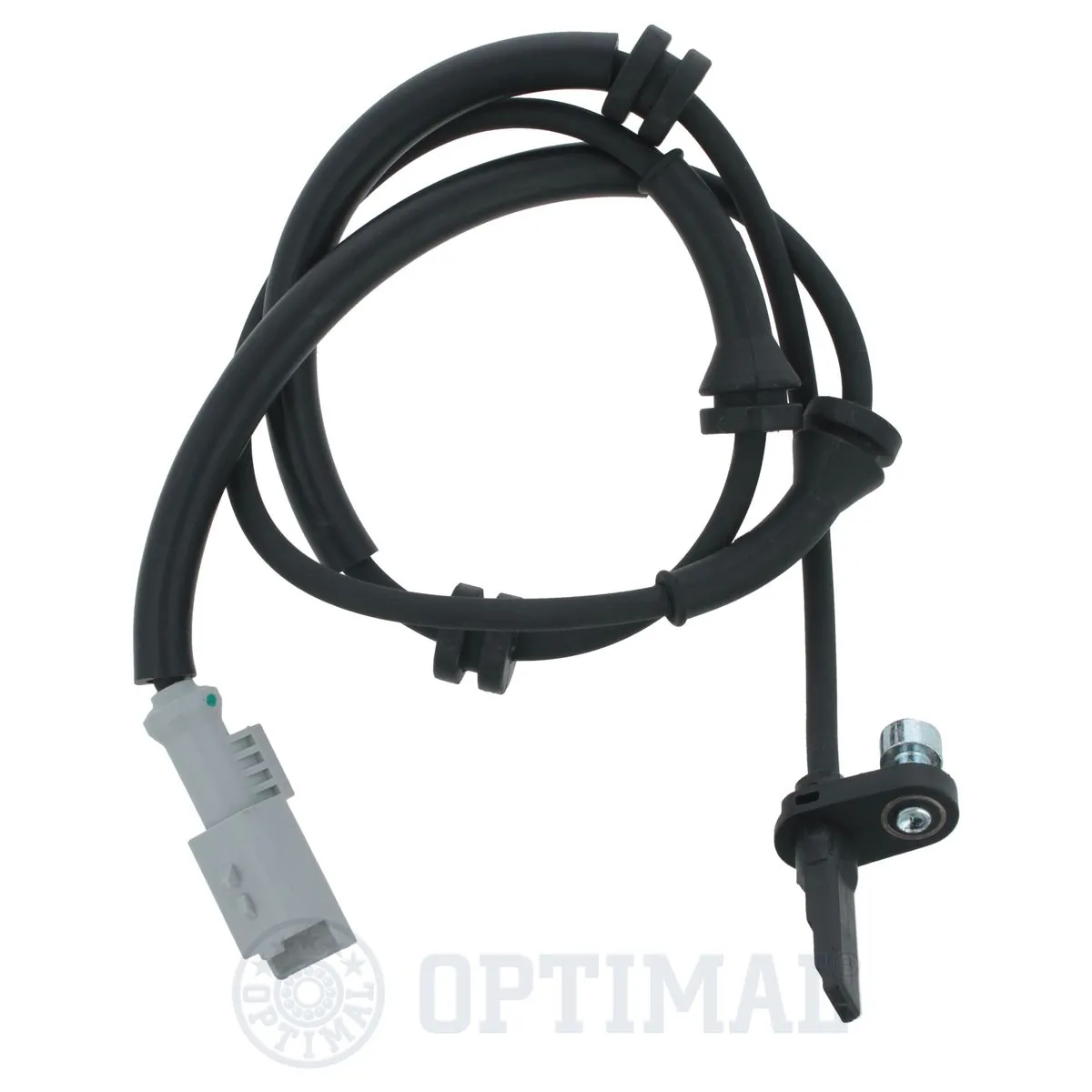 OPTIMAL 06-S917 Sensor, wheel speed