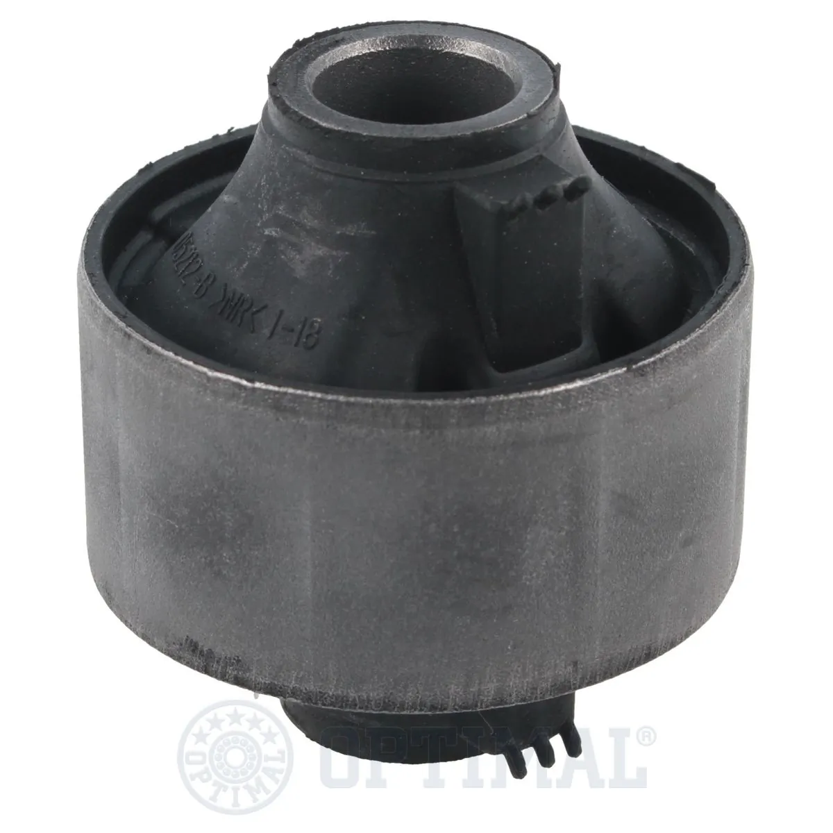 Mounting, control/trailing arm F9-0033