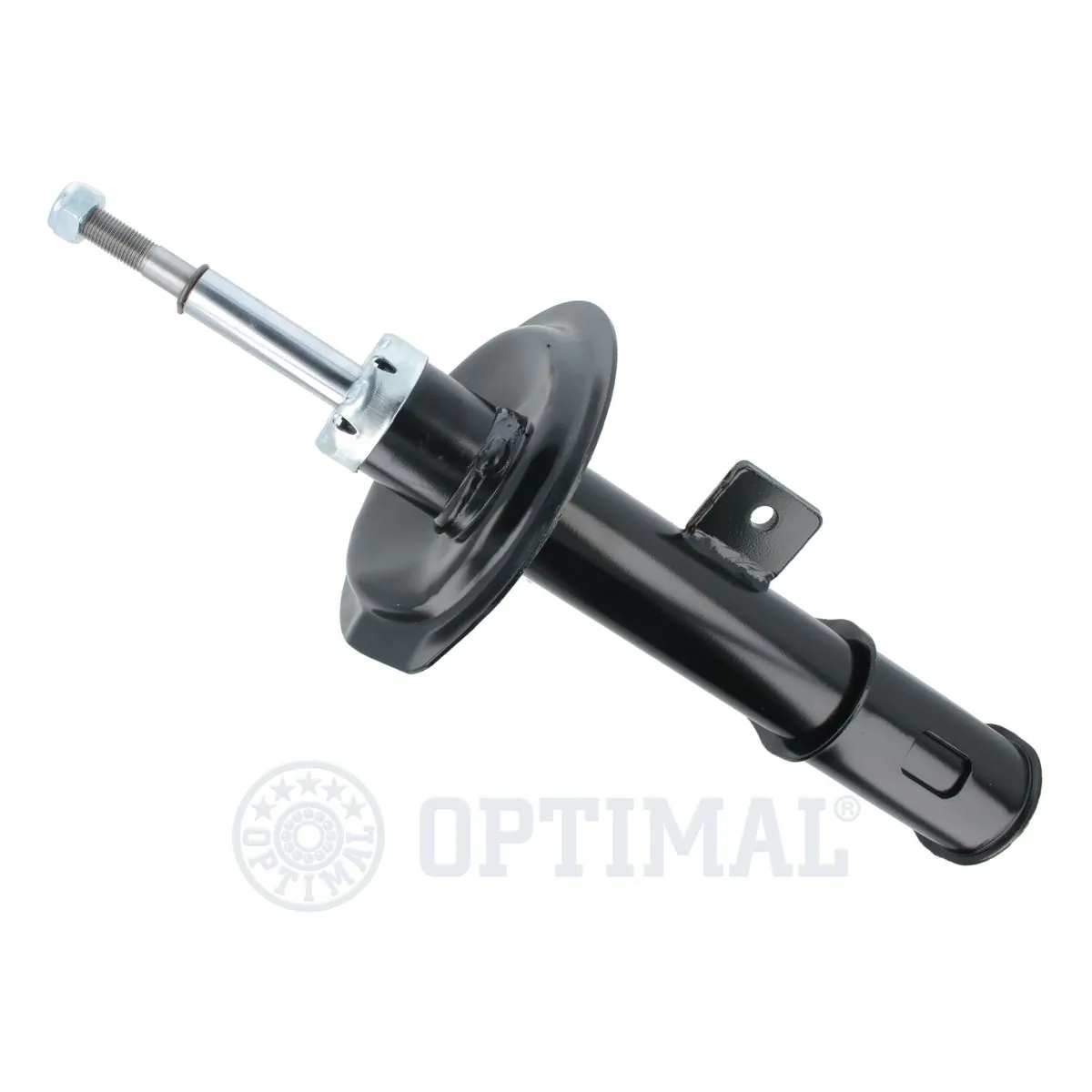 Shock Absorber A-3150GR