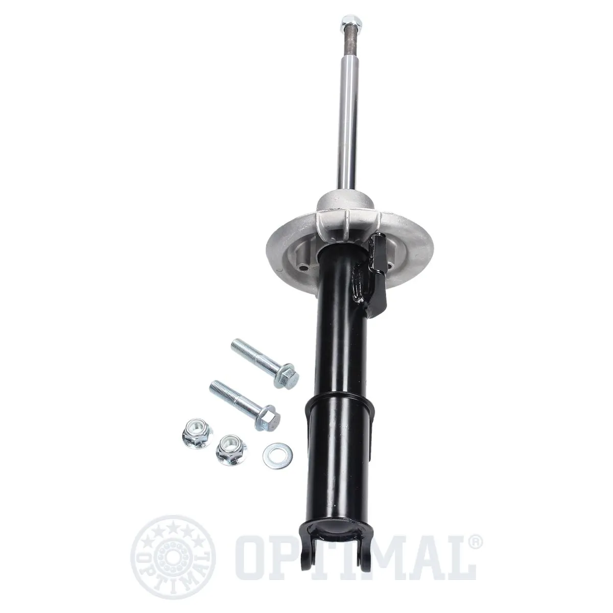 Shock Absorber A-3280G