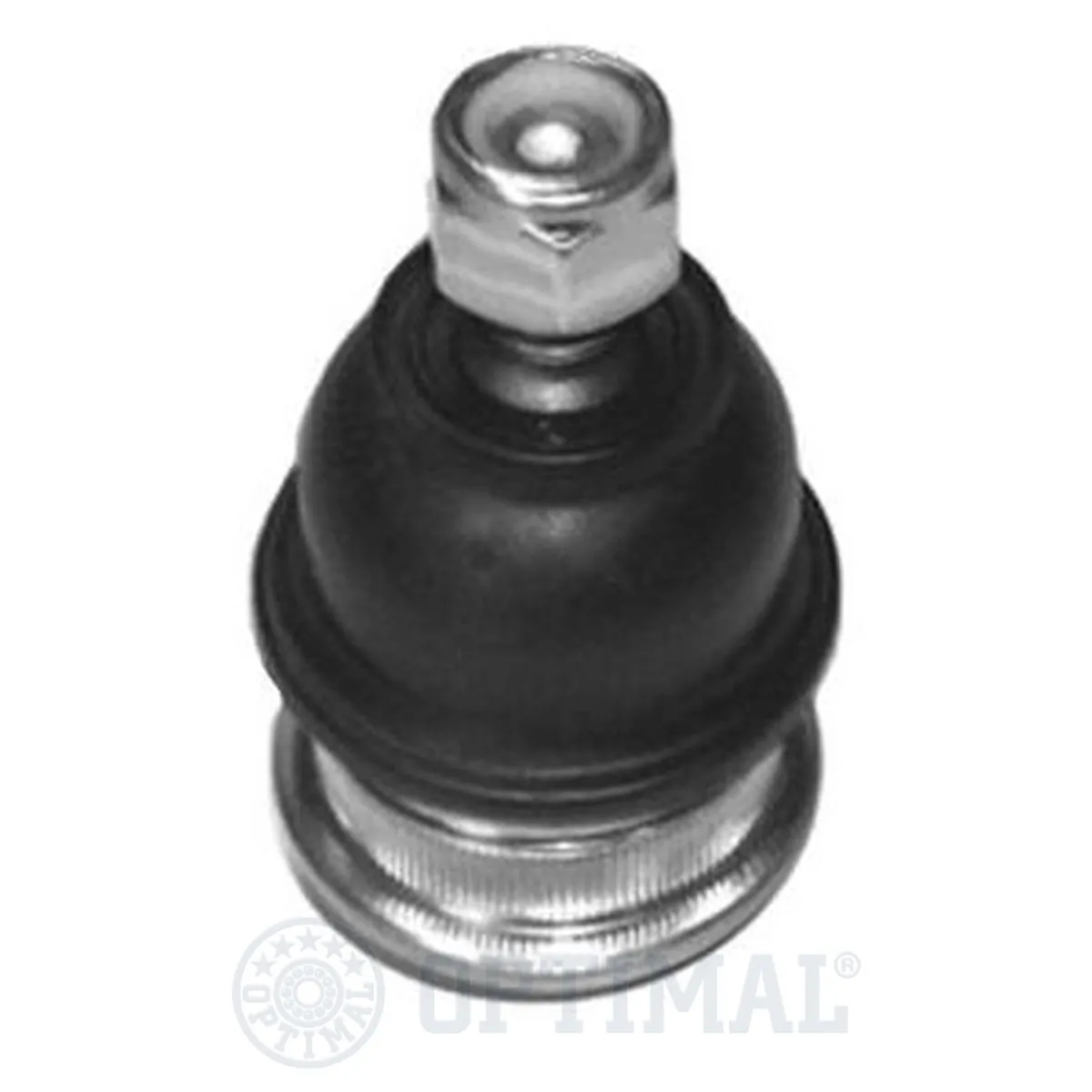Ball Joint G3-922