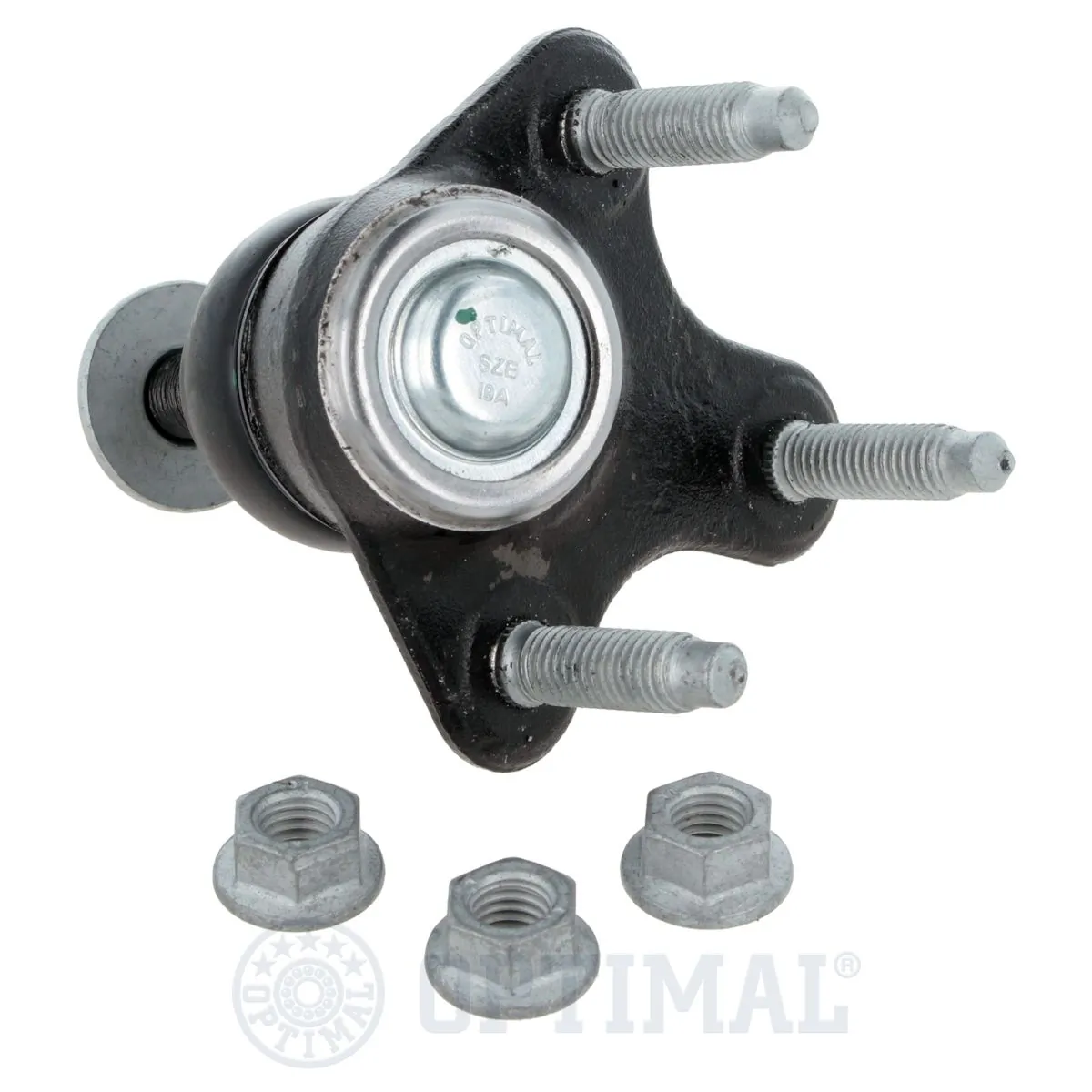 OPTIMAL G3-2041 Ball Joint