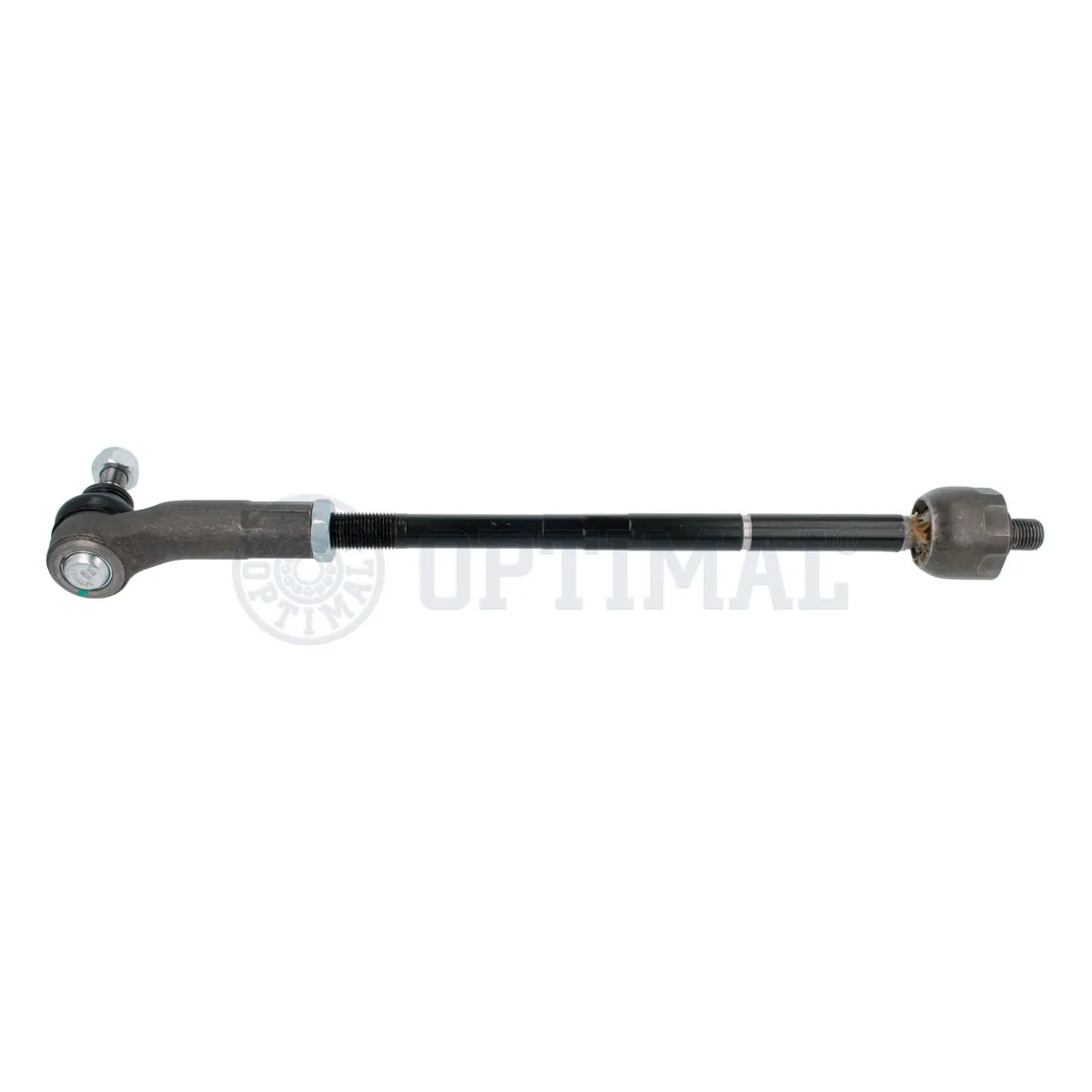 Tie Rod G0-2078