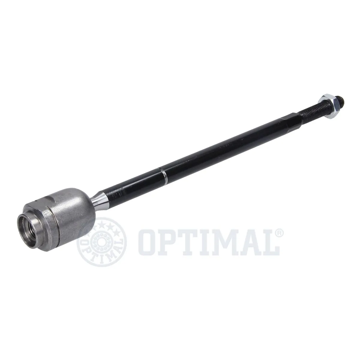 Inner Tie Rod G2-1197