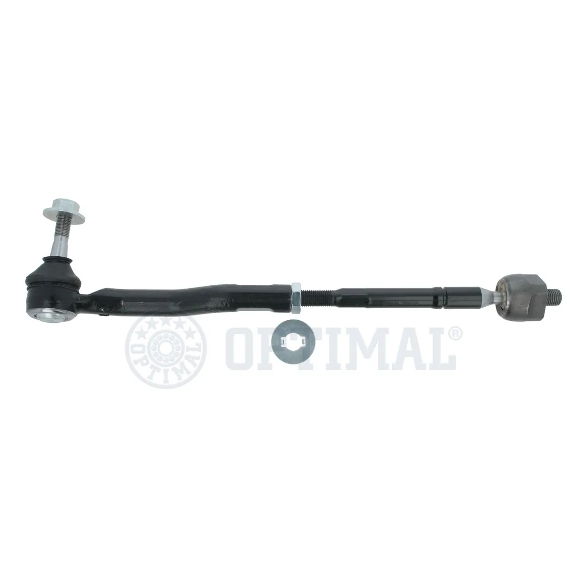 Tie Rod G0-2034